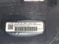 Лот: 20901101. Фото: 9. Бампер Toyota Estima GSR50W 2GR-FE...