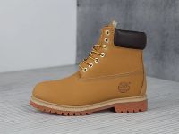 Лот: 12666959. Фото: 2. Ботинки Timberland. Мужская обувь