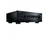 Лот: 23507258. Фото: 2. Сетевой ресивер Yamaha R-N800A... Аудиотехника