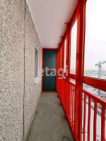 Лот: 25296853. Фото: 8. 2-комн. квартира , Красноярск...