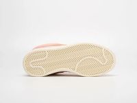 Лот: 24975256. Фото: 5. Кроссовки Bad Bunny x Adidas Campus...