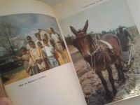 Лот: 5136082. Фото: 5. А. Лауринчукас, Третья сторона...