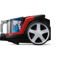 Лот: 20939073. Фото: 5. Пылесос Philips FC9351/01