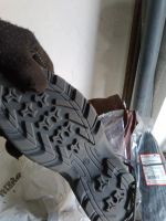 Лот: 19491098. Фото: 2. Новые ботинки РЖД. 42размер. Мужская обувь