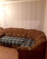 Лот: 15652143. Фото: 3. 2-к квартира, 44.4 м², 3/5 эт... Недвижимость