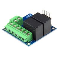 Лот: 15887571. Фото: 6. Контроллер авторизованного управления...