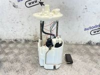 Лот: 25558508. Фото: 6. насос топливный Opel Astra P10