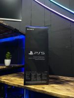 Лот: 18567350. Фото: 2. Playstation 5 digital edition... Игровые приставки, консоли, видеоигры