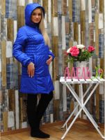 Лот: 8571799. Фото: 2. ЗИМА/Одежда для беременных/НОВАЯ... Для будущих и настоящих мам