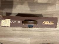 Лот: 15942132. Фото: 4. Коробка с документами ноутбука... Красноярск