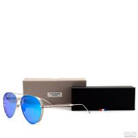 Лот: 9133024. Фото: 5. Солнцезащитные очки Thom Browne...