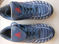 Лот: 6944649. Фото: 2. бутсы футбольные р-р 35. Одежда и аксессуары