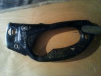 Лот: 5110895. Фото: 2. Жумар Petzl б/у. Спортивные товары