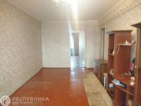 Лот: 25803368. Фото: 7. Продажа Квартира Колодезный, 4...