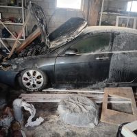 Лот: 25122872. Фото: 6. Honda Accord 2006 г.в 350000 торг...