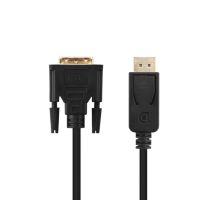Лот: 9372001. Фото: 4. DisplayPort M (DP) to DVI-D M... Красноярск