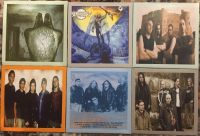 Лот: 19603180. Фото: 2. 6CD Подборка разных исполнителей-1... Коллекционирование, моделизм