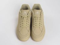 Лот: 24973614. Фото: 7. Кроссовки Adidas