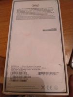 Лот: 13997365. Фото: 3. Продам iPhone 6s 64 Гб. Красноярск
