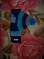 Лот: 3684454. Фото: 2. детская шапка и шарф весна-осень. Одежда и аксессуары