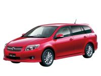 Лот: 6463111. Фото: 2. Стекло противотуманной фары Toyota... Автозапчасти
