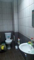Лот: 5435502. Фото: 5. Аренда площади в действующем магазине