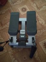 Лот: 10993710. Фото: 2. Тренажор. Тренажеры, комплексы