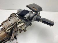 Лот: 21113878. Фото: 7. Рулевая колонка Audi A8 1998 4D0419502G...