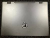 Лот: 7563807. Фото: 6. Б\У 4 месяца!!! ноутбук MSI Sword...
