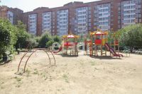 Лот: 25289015. Фото: 20. 2-комн. квартира , Красноярск...
