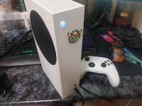 Лот: 24427987. Фото: 5. Игровая консоль Microsoft Xbox...