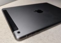Лот: 25851529. Фото: 6. iPad Air 32 Gb (wi-fi + Cellular...