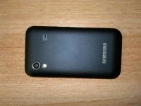 Лот: 2459667. Фото: 2. samsung galaxu ace gt-s5830i. Смартфоны, связь, навигация