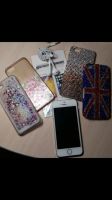 Лот: 8846883. Фото: 2. Смартфон Apple iPhone 5s 16GB... Смартфоны, связь, навигация