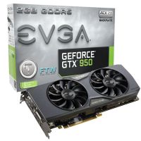 Лот: 7102334. Фото: 3. Компьютер , ПК , Xeon E5450 (intel... Компьютеры, оргтехника, канцтовары