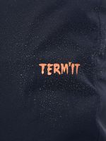 Лот: 22436538. Фото: 4. Брюки утепленные женские Termit... Красноярск