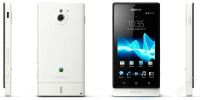 Лот: 2089655. Фото: 2. На заказ. Sony Xperia sola Android... Смартфоны, связь, навигация