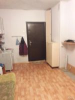 Лот: 8048651. Фото: 4. продам комнату в общежитии!. Красноярск