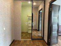 Лот: 25821150. Фото: 13. 1-комн. квартира , Красноярск...
