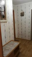 Лот: 14727746. Фото: 8. Сдам 2*комн. на ТЮЗе