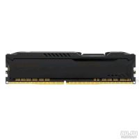 Лот: 13666836. Фото: 3. Радиатор для оперативной памяти... Компьютеры, оргтехника, канцтовары