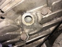 Лот: 17998543. Фото: 3. Honda lead, целиком или на запчасти... Авто, мото, водный транспорт