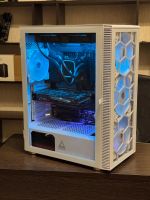 Лот: 24644601. Фото: 2. Игровой компьютер i7-12700k... Компьютеры, ноутбуки, планшеты
