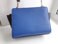 Лот: 12579692. Фото: 2. сумка новая. Аксессуары