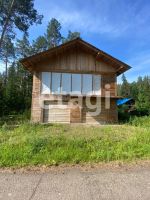 Лот: 25294829. Фото: 5. 4-комн. дом , посёлок Береть посёлок...