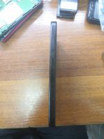 Лот: 16724918. Фото: 4. Lenovo Zuk Z2 4/64
