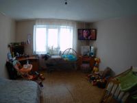 Лот: 13231015. Фото: 5. Продам 2комн. З.Роща-С.Лазо, новая...