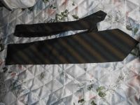 Лот: 7081873. Фото: 3. галстуки.смотрите другие мои лоты... Одежда, обувь, галантерея