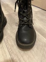 Лот: 18063908. Фото: 7. Детские ботинки Zara супер модные