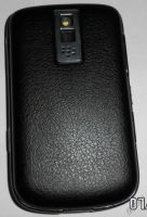 Лот: 4939056. Фото: 4. BlackBerry 9000 Bold